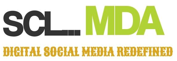 My Blog